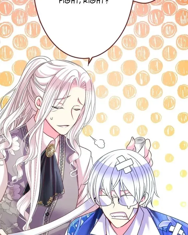 I was Reborn as a Housekeeper in a Parallel World! Chapter 250 – Page 47