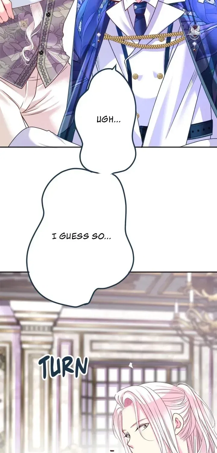 I was Reborn as a Housekeeper in a Parallel World! Chapter 250 – Page 48