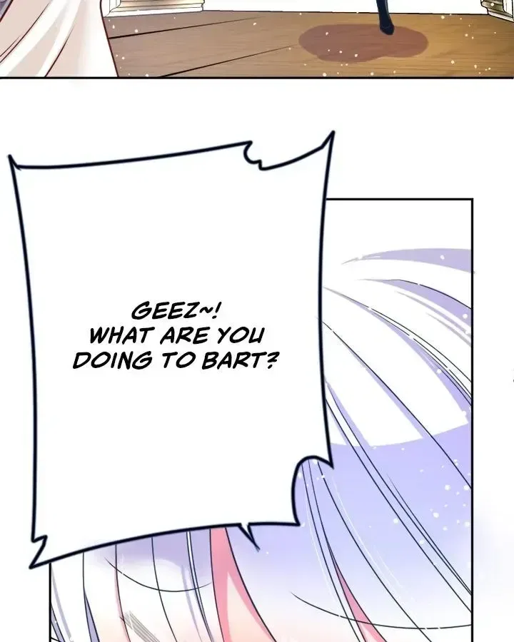 I was Reborn as a Housekeeper in a Parallel World! Chapter 250 – Page 51