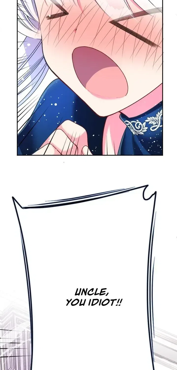 I was Reborn as a Housekeeper in a Parallel World! Chapter 250 – Page 52