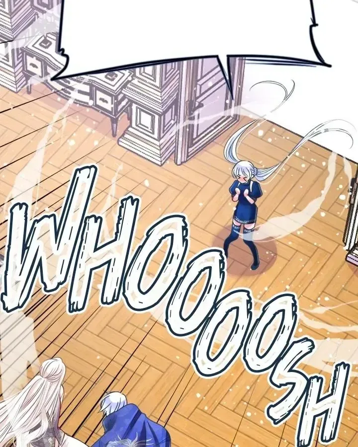 I was Reborn as a Housekeeper in a Parallel World! Chapter 250 – Page 53