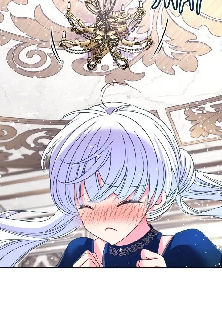 I was Reborn as a Housekeeper in a Parallel World! Chapter 250 – Page 56