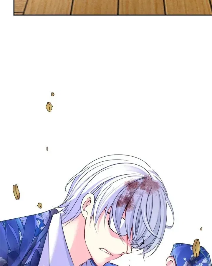 I was Reborn as a Housekeeper in a Parallel World! Chapter 250 – Page 60