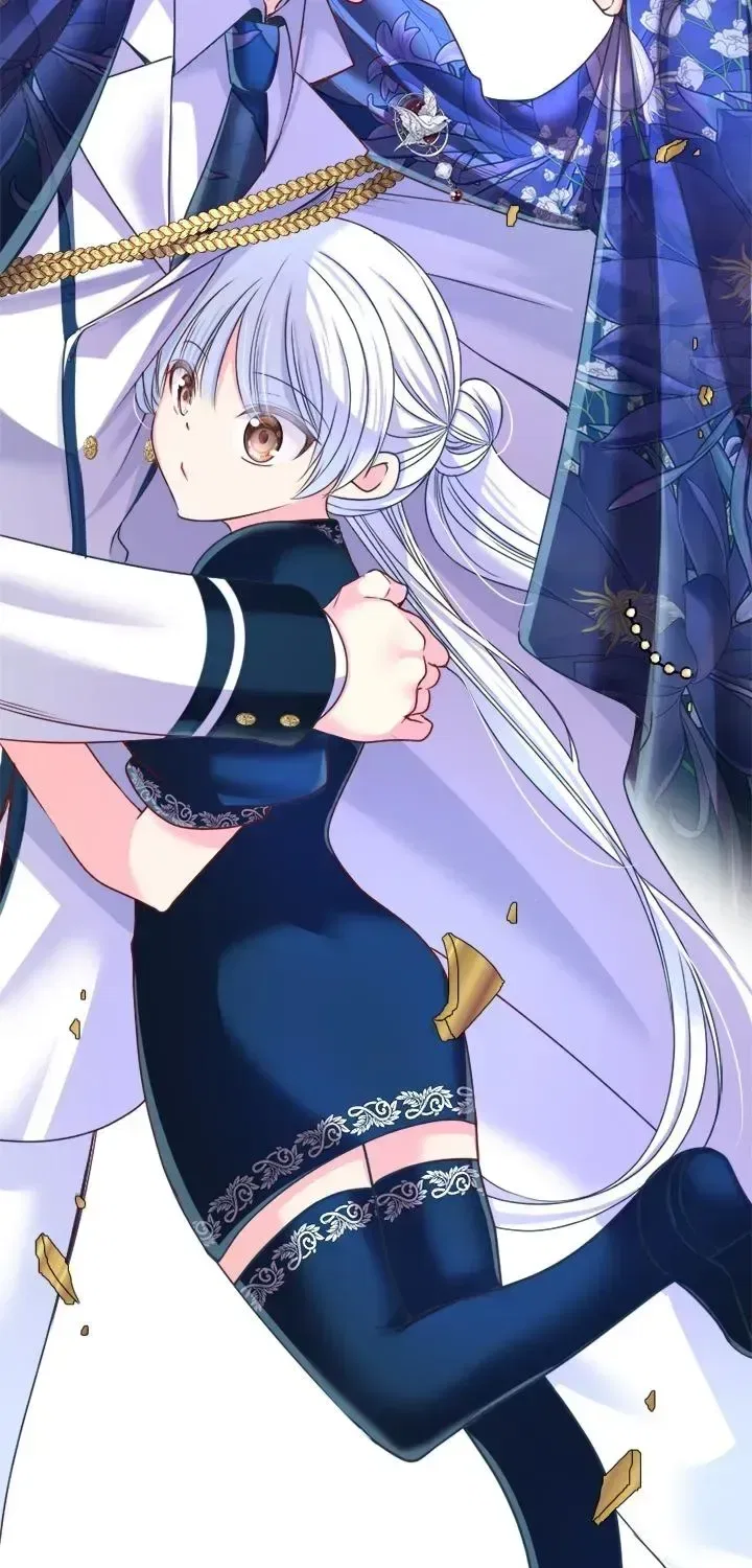 I was Reborn as a Housekeeper in a Parallel World! Chapter 250 – Page 61