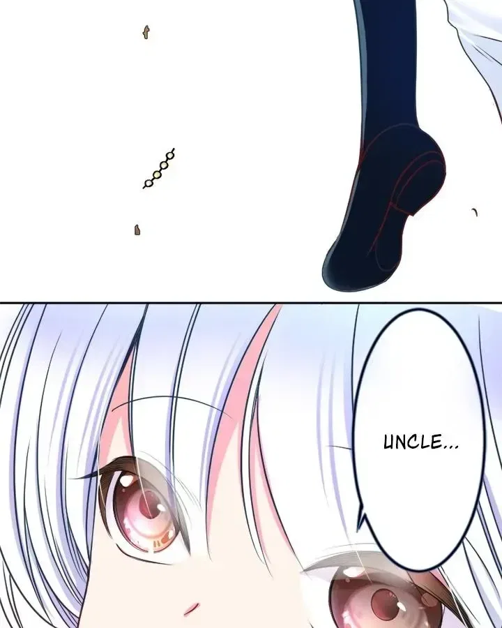I was Reborn as a Housekeeper in a Parallel World! Chapter 250 – Page 62