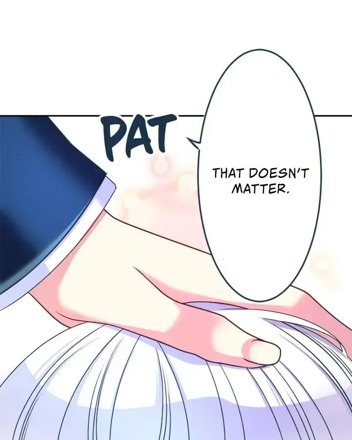 I was Reborn as a Housekeeper in a Parallel World! Chapter 250 – Page 64