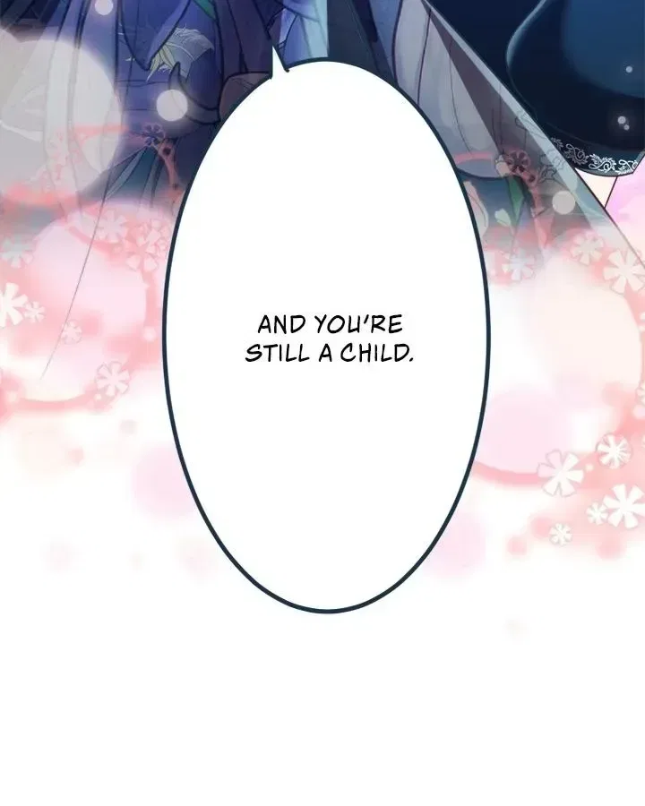I was Reborn as a Housekeeper in a Parallel World! Chapter 250 – Page 66