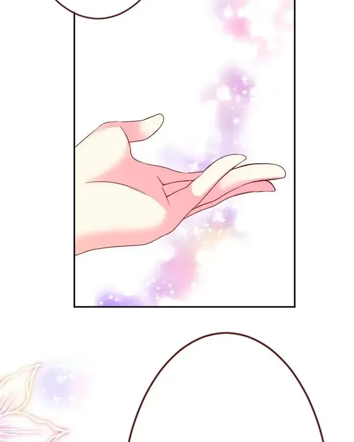 I was Reborn as a Housekeeper in a Parallel World! Chapter 250 – Page 69