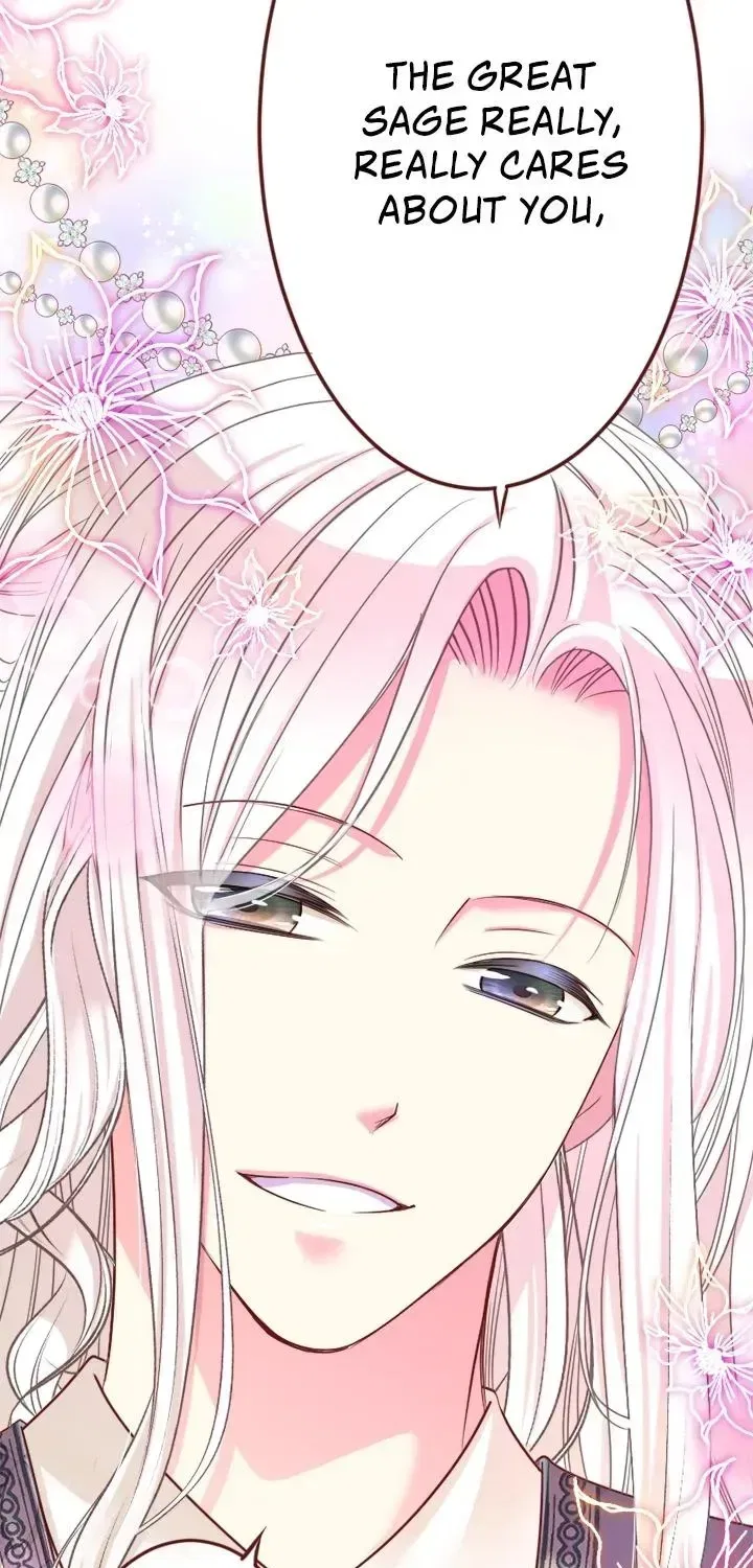 I was Reborn as a Housekeeper in a Parallel World! Chapter 250 – Page 70