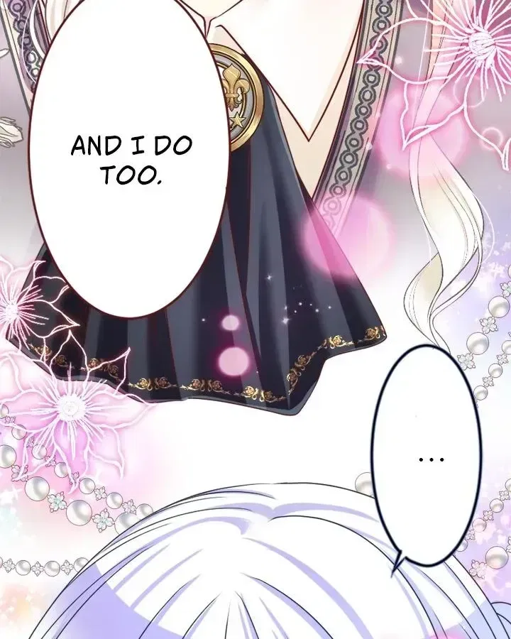 I was Reborn as a Housekeeper in a Parallel World! Chapter 250 – Page 71