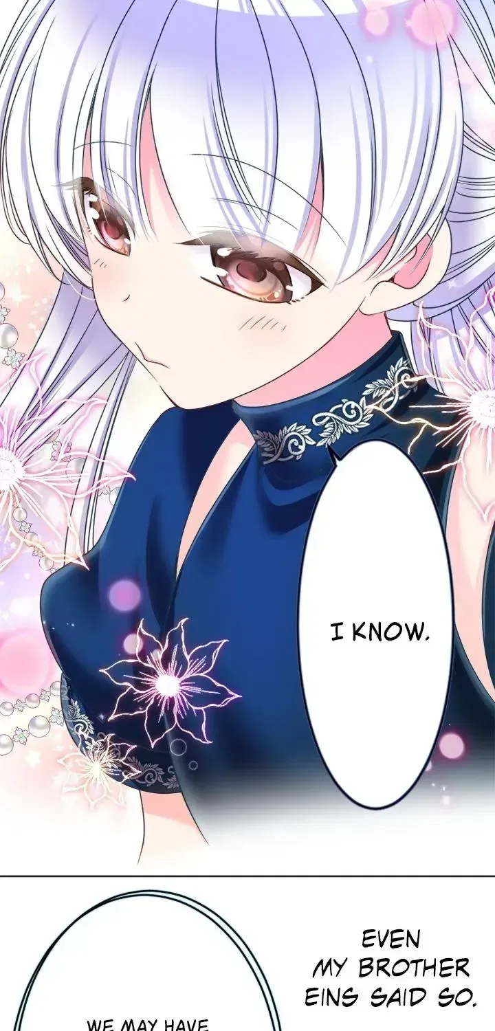 I was Reborn as a Housekeeper in a Parallel World! Chapter 250 – Page 72