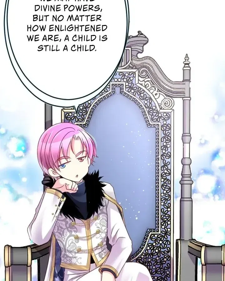 I was Reborn as a Housekeeper in a Parallel World! Chapter 250 – Page 73
