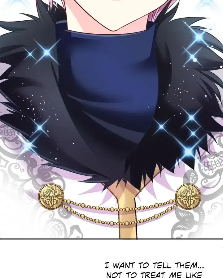 I was Reborn as a Housekeeper in a Parallel World! Chapter 250 – Page 75
