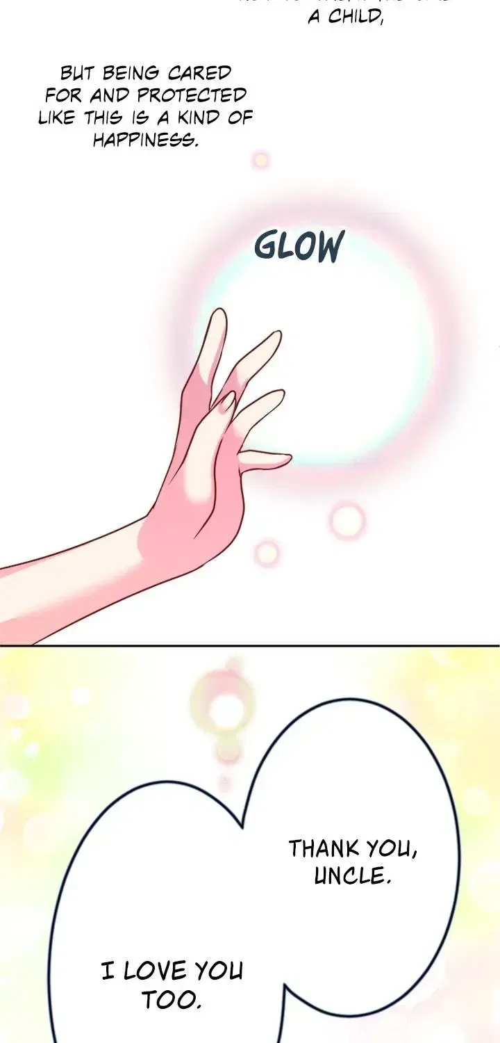 I was Reborn as a Housekeeper in a Parallel World! Chapter 250 – Page 76
