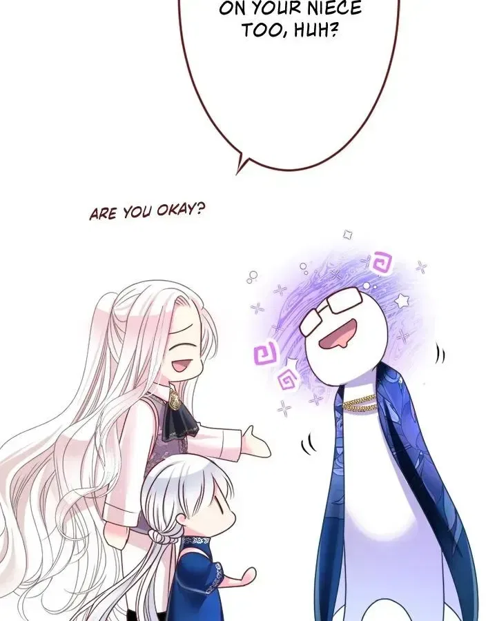I was Reborn as a Housekeeper in a Parallel World! Chapter 250 – Page 80