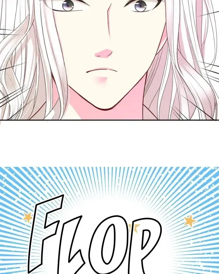 I was Reborn as a Housekeeper in a Parallel World! Chapter 250 – Page 82