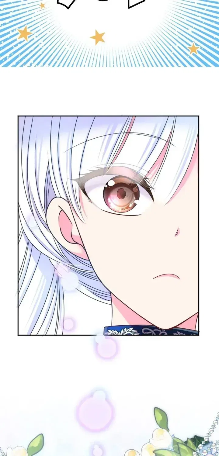 I was Reborn as a Housekeeper in a Parallel World! Chapter 250 – Page 83