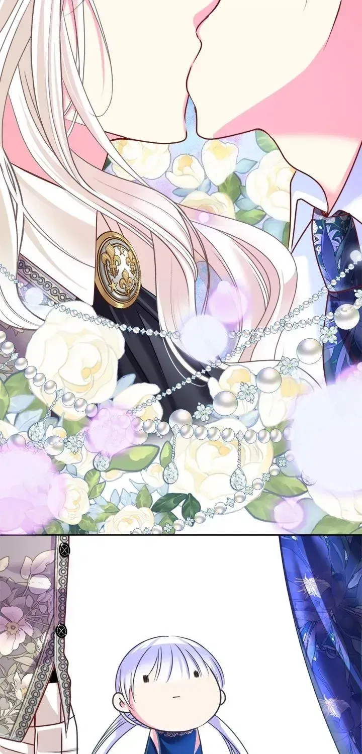 I was Reborn as a Housekeeper in a Parallel World! Chapter 250 – Page 85