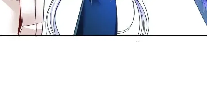 I was Reborn as a Housekeeper in a Parallel World! Chapter 250 – Page 86
