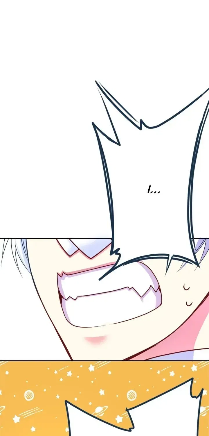 I was Reborn as a Housekeeper in a Parallel World! Chapter 250 – Page 87