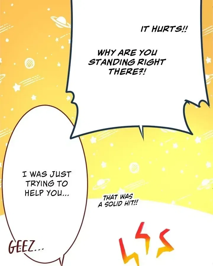 I was Reborn as a Housekeeper in a Parallel World! Chapter 250 – Page 88