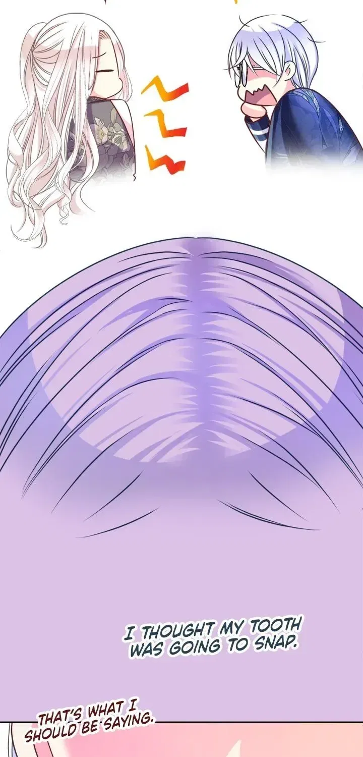 I was Reborn as a Housekeeper in a Parallel World! Chapter 250 – Page 89