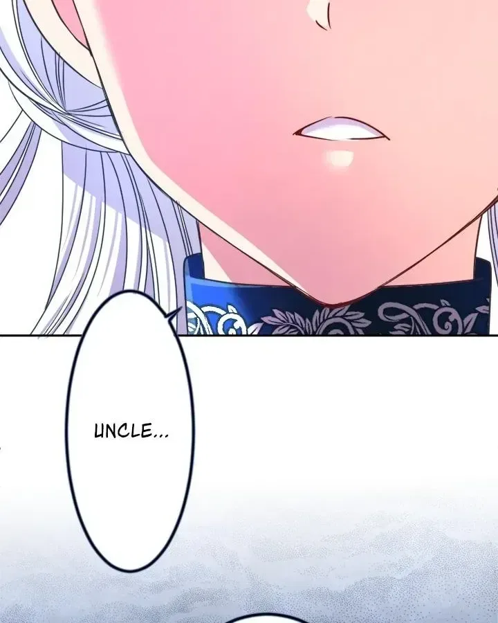 I was Reborn as a Housekeeper in a Parallel World! Chapter 250 – Page 90