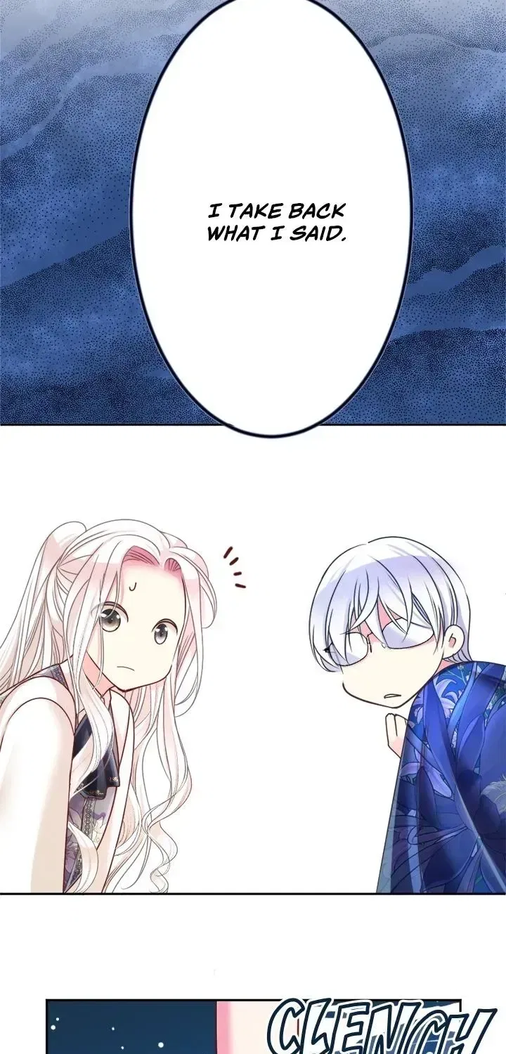 I was Reborn as a Housekeeper in a Parallel World! Chapter 250 – Page 91