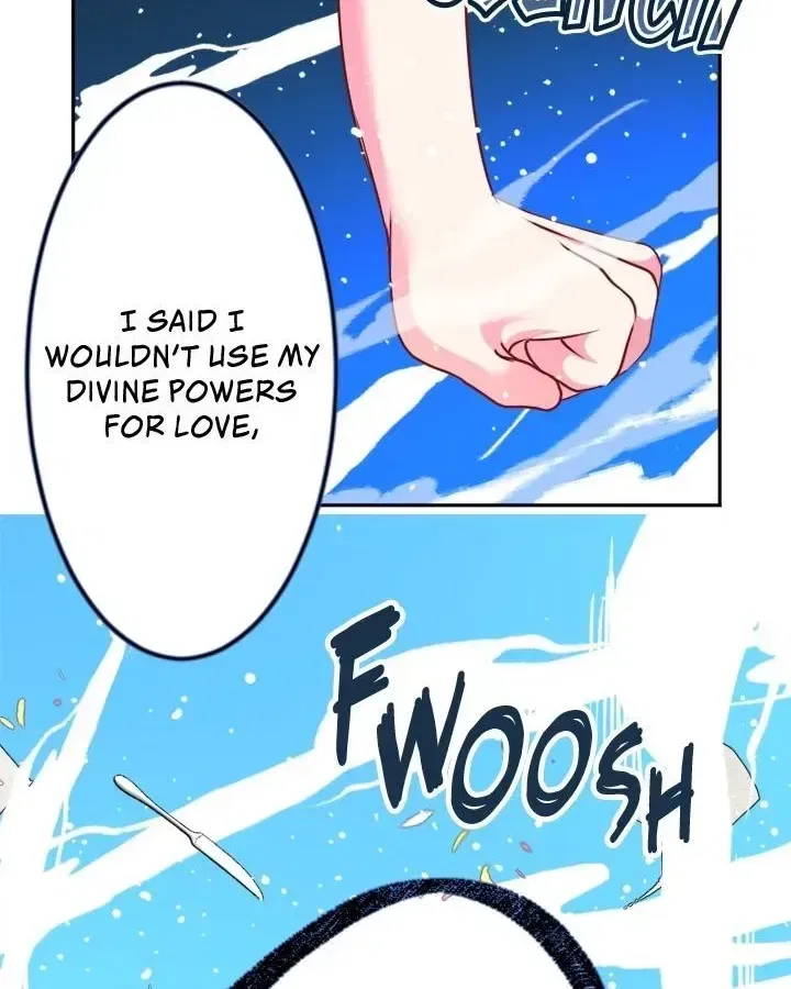 I was Reborn as a Housekeeper in a Parallel World! Chapter 250 – Page 92