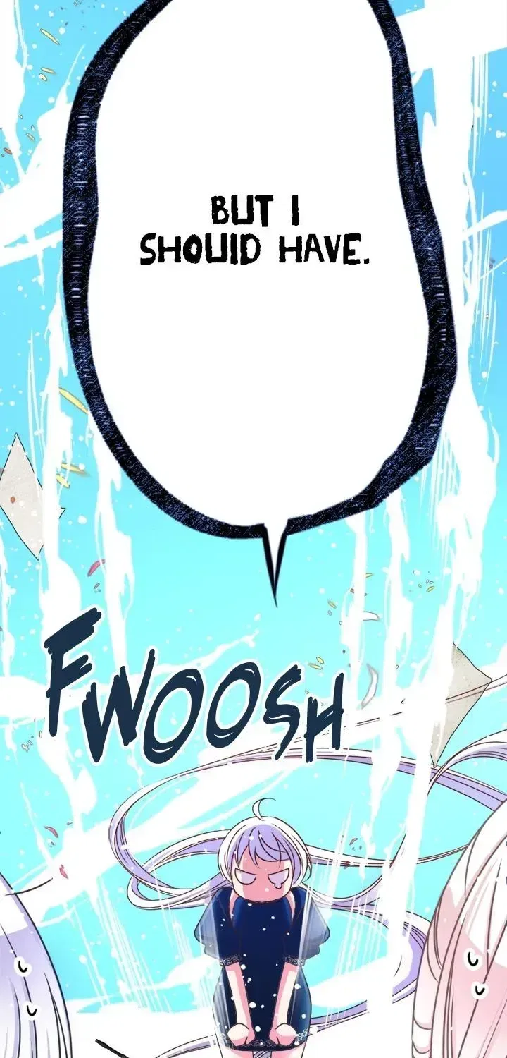 I was Reborn as a Housekeeper in a Parallel World! Chapter 250 – Page 93