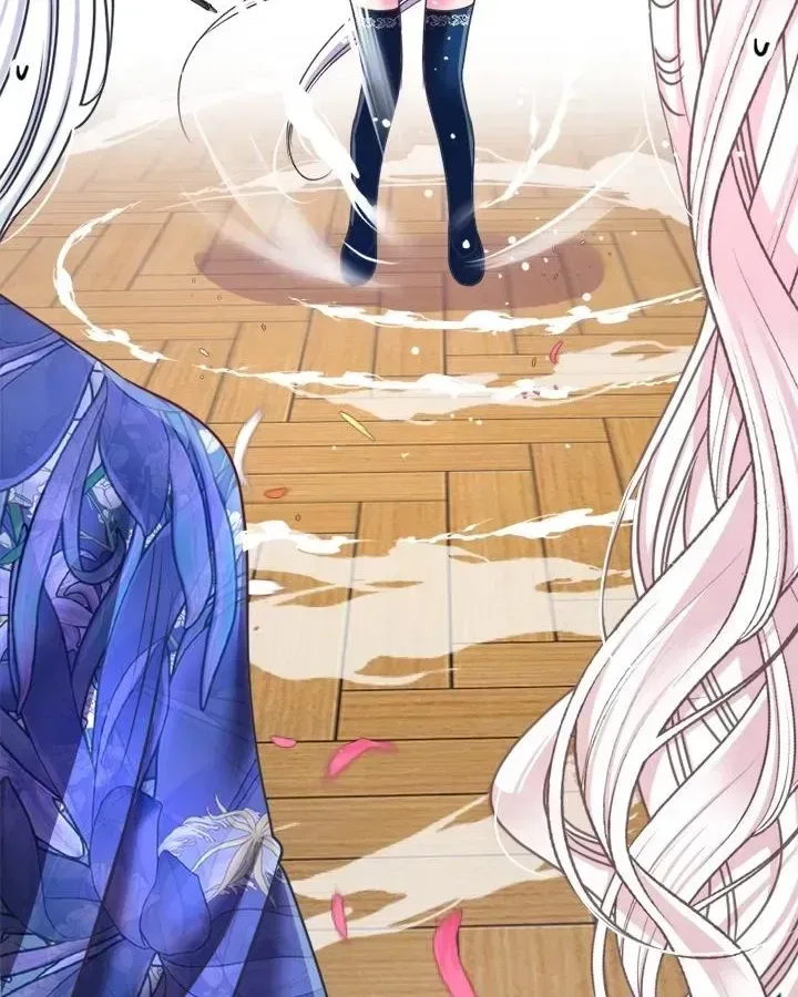 I was Reborn as a Housekeeper in a Parallel World! Chapter 250 – Page 94