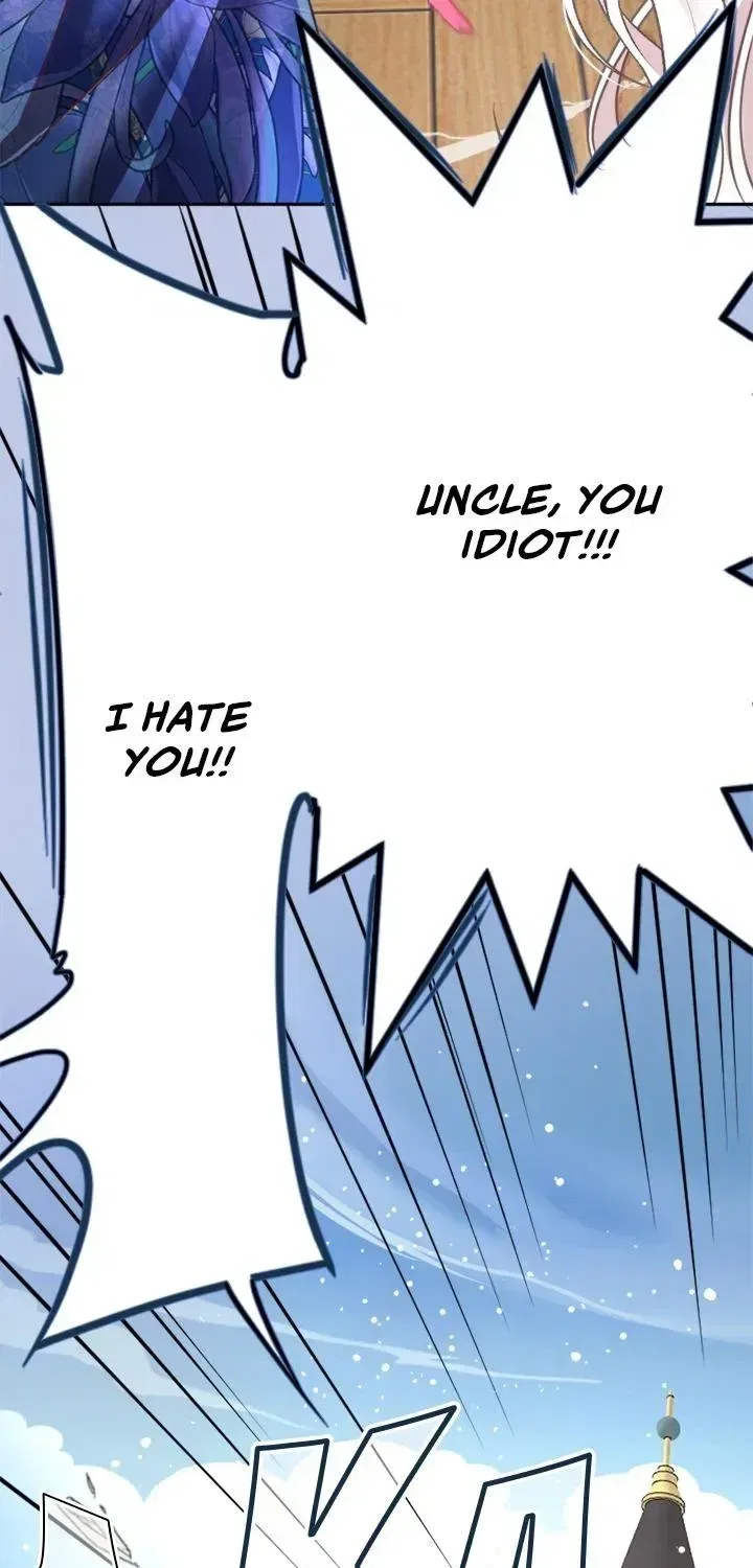 I was Reborn as a Housekeeper in a Parallel World! Chapter 250 – Page 95
