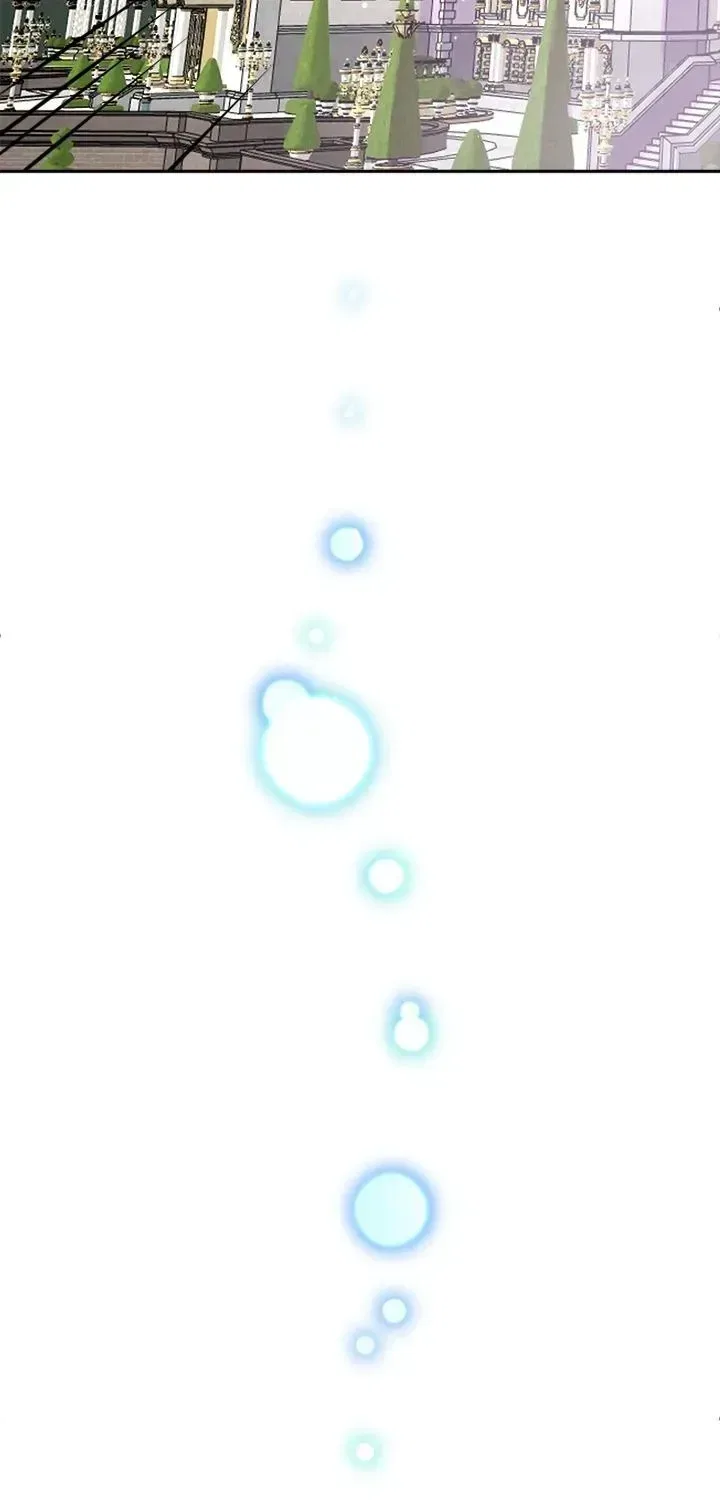 I was Reborn as a Housekeeper in a Parallel World! Chapter 250 – Page 97