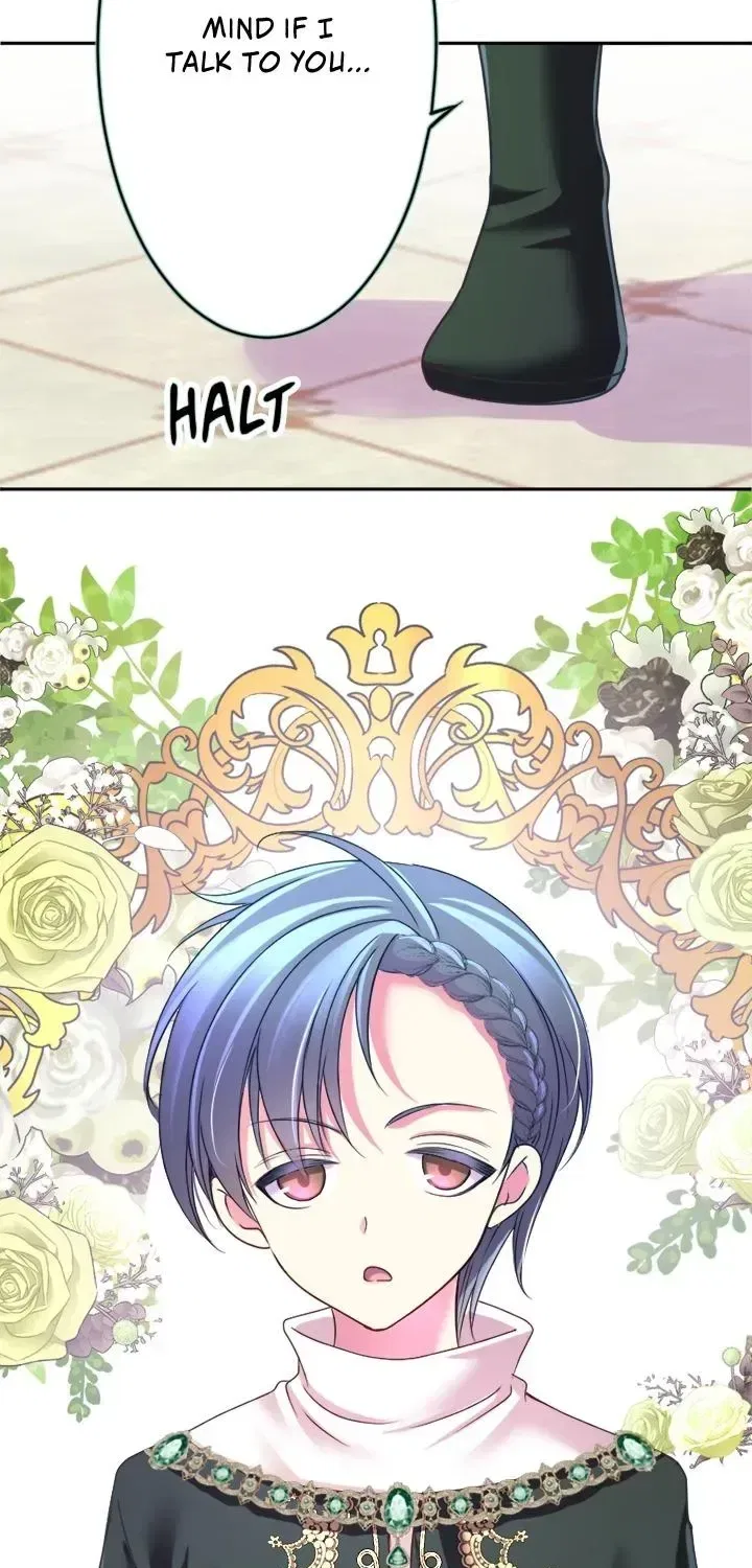 I was Reborn as a Housekeeper in a Parallel World! Chapter 250 – Page 101
