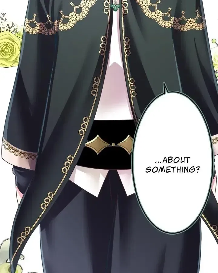 I was Reborn as a Housekeeper in a Parallel World! Chapter 250 – Page 102