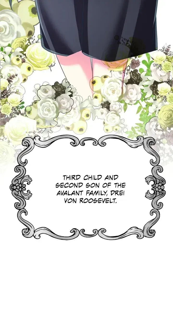 I was Reborn as a Housekeeper in a Parallel World! Chapter 250 – Page 103