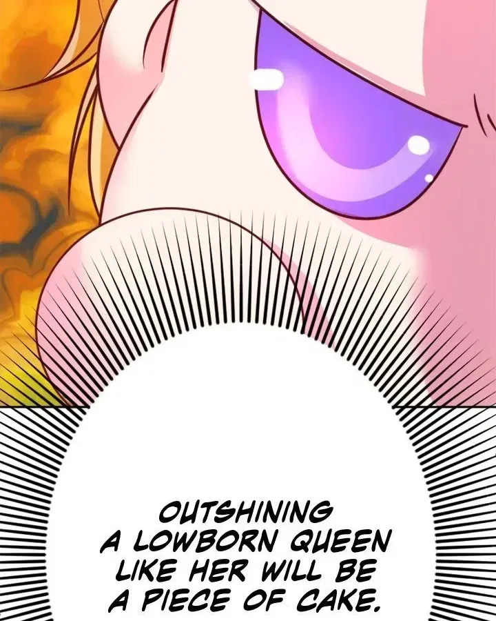 I was Reborn as a Housekeeper in a Parallel World! Chapter 249 – Page 2
