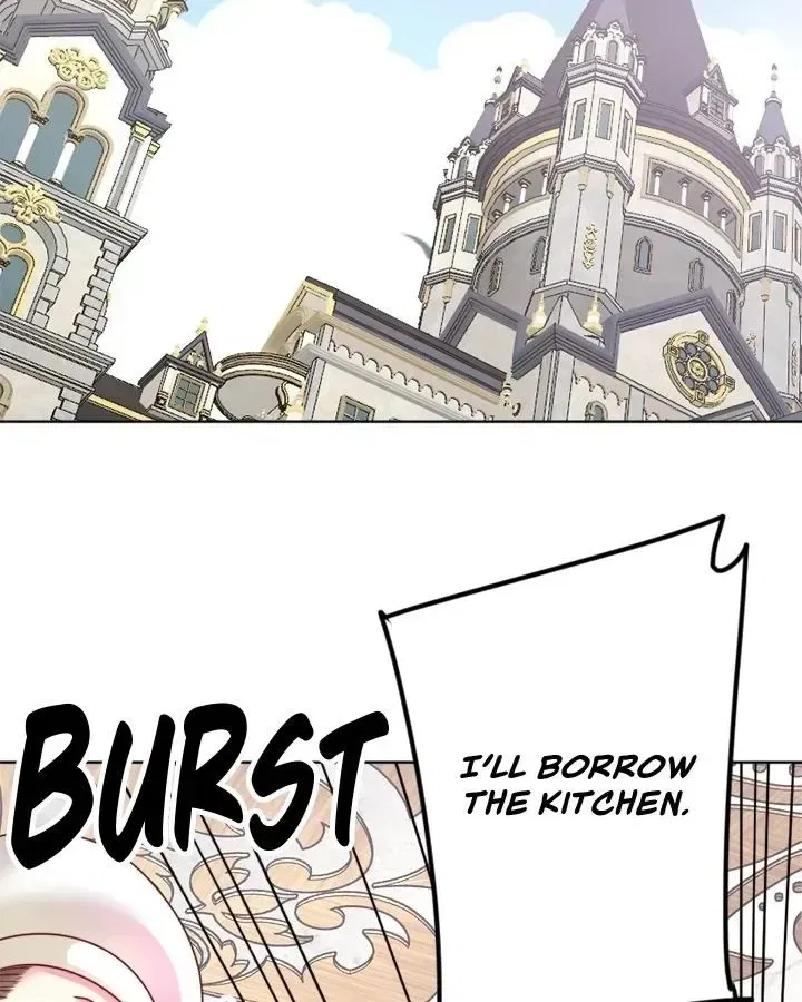 I was Reborn as a Housekeeper in a Parallel World! Chapter 249 – Page 4
