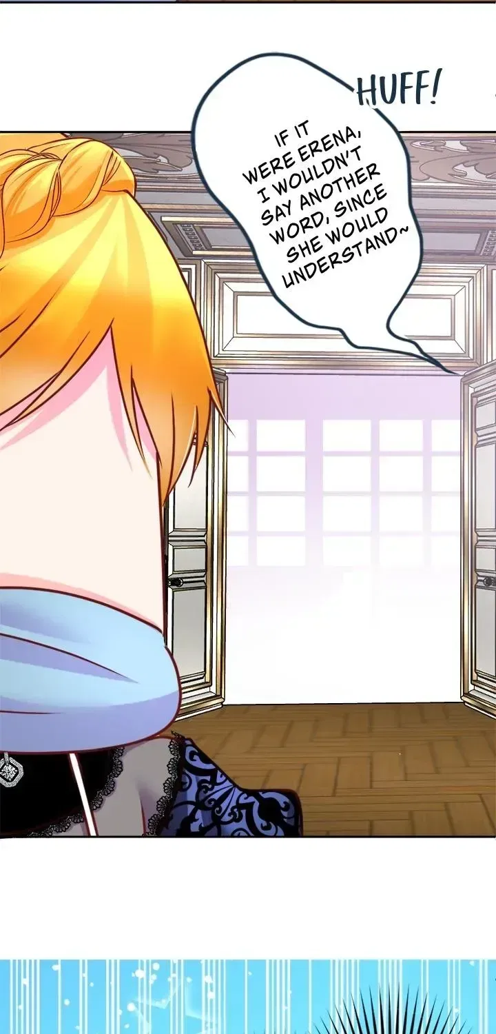I was Reborn as a Housekeeper in a Parallel World! Chapter 249 – Page 19