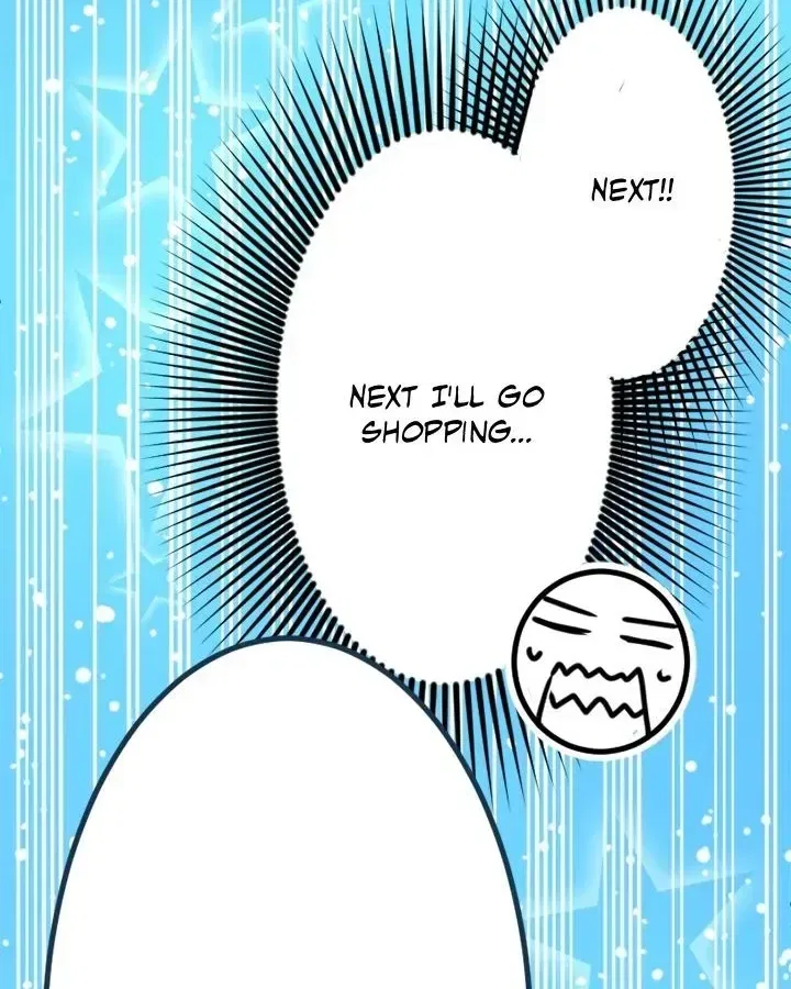 I was Reborn as a Housekeeper in a Parallel World! Chapter 249 – Page 20