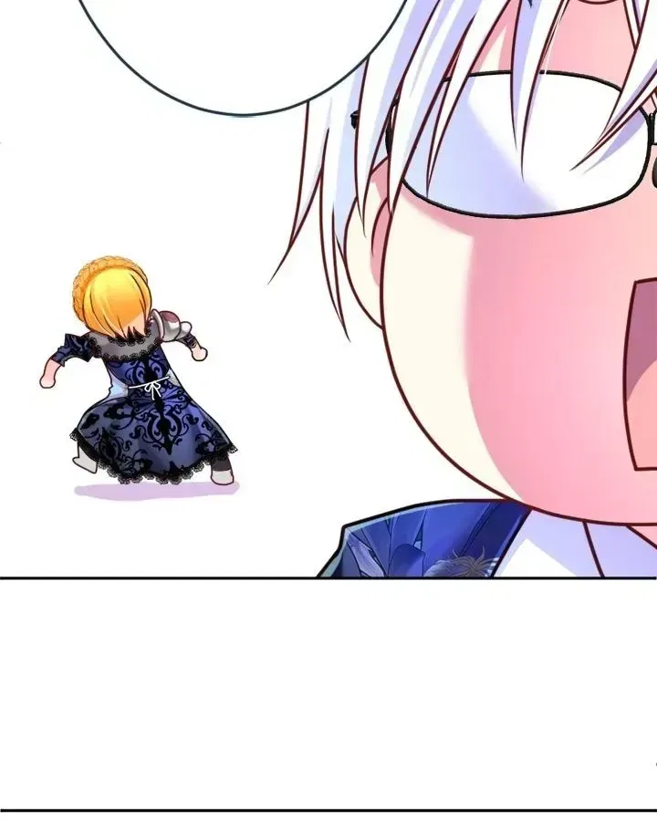 I was Reborn as a Housekeeper in a Parallel World! Chapter 249 – Page 25