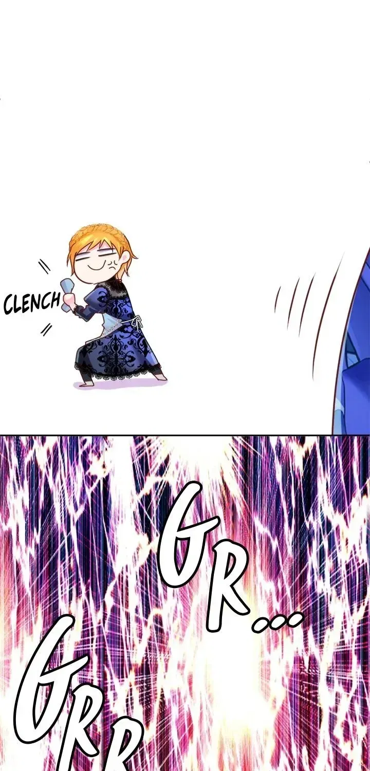 I was Reborn as a Housekeeper in a Parallel World! Chapter 249 – Page 26