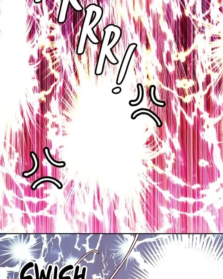 I was Reborn as a Housekeeper in a Parallel World! Chapter 249 – Page 27