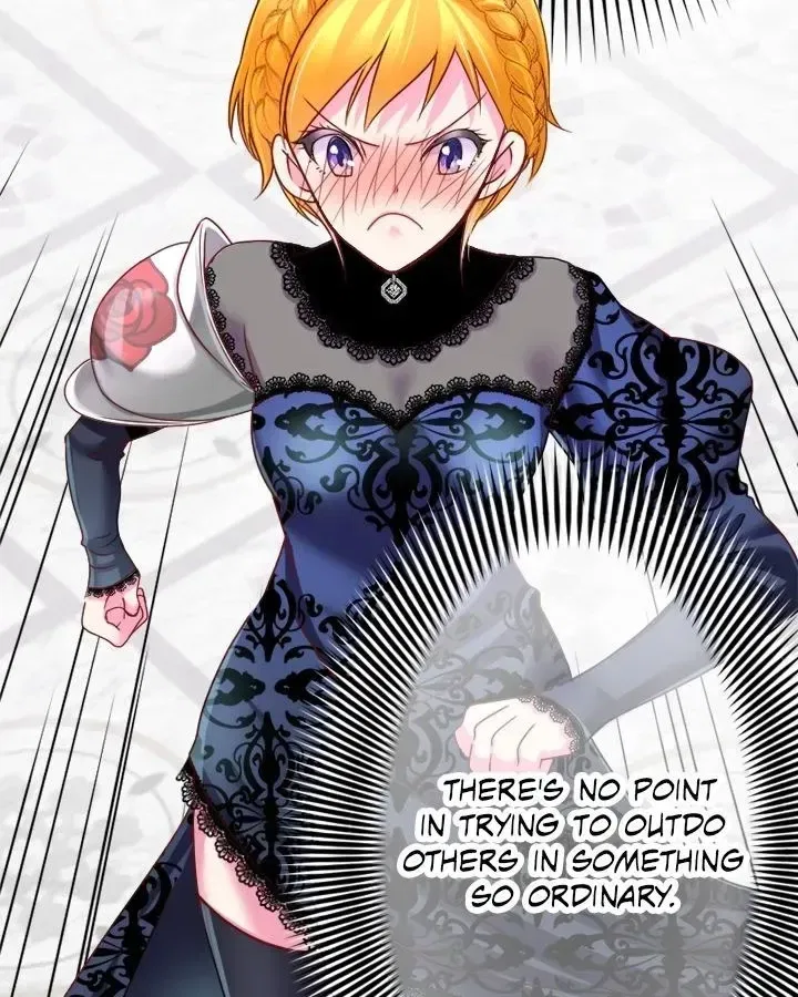 I was Reborn as a Housekeeper in a Parallel World! Chapter 249 – Page 29