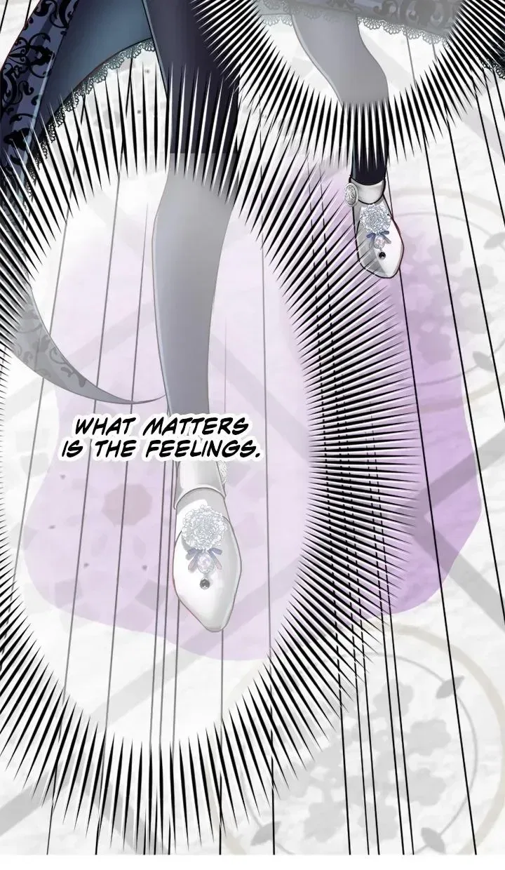 I was Reborn as a Housekeeper in a Parallel World! Chapter 249 – Page 30