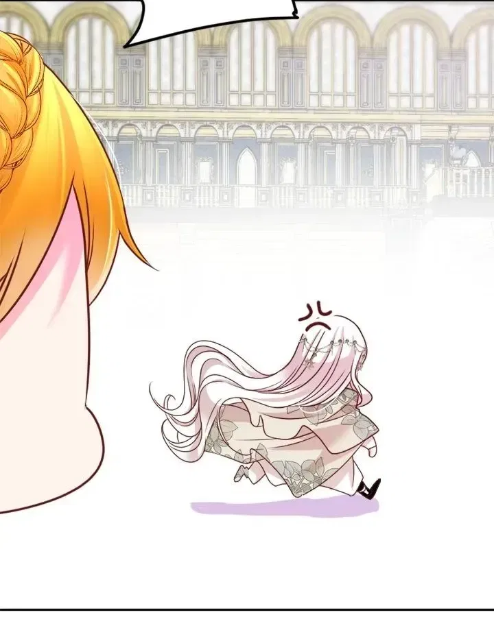 I was Reborn as a Housekeeper in a Parallel World! Chapter 249 – Page 32
