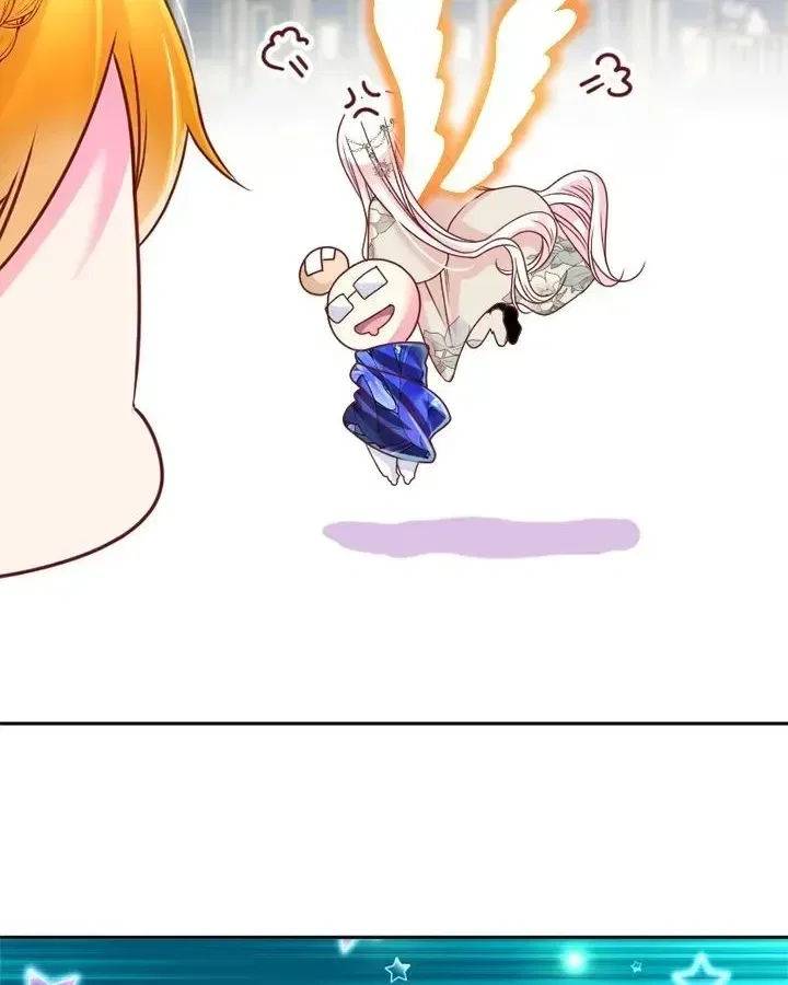 I was Reborn as a Housekeeper in a Parallel World! Chapter 249 – Page 34