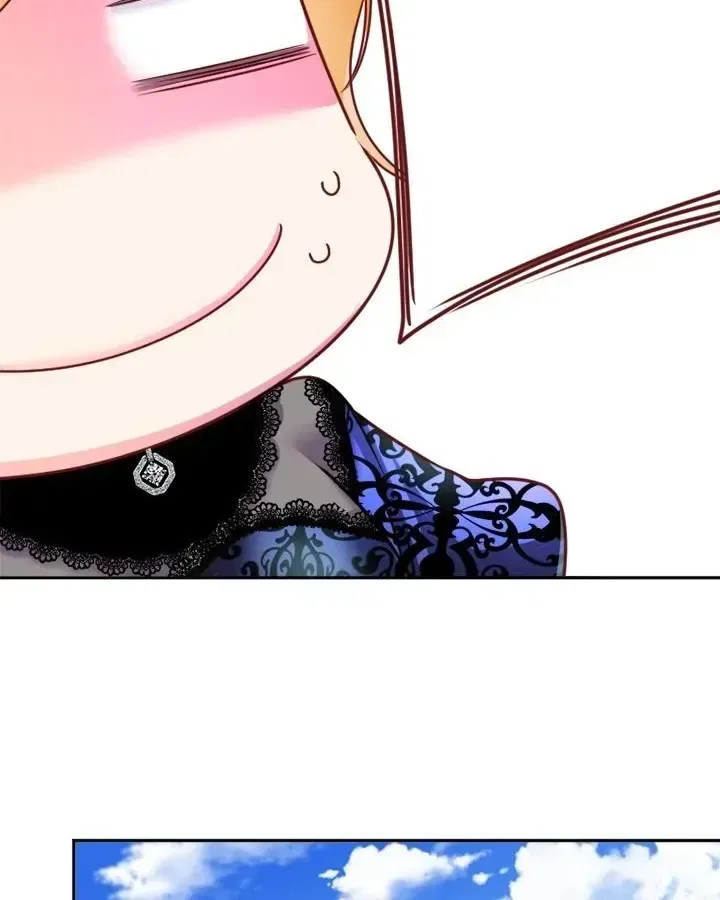 I was Reborn as a Housekeeper in a Parallel World! Chapter 249 – Page 36