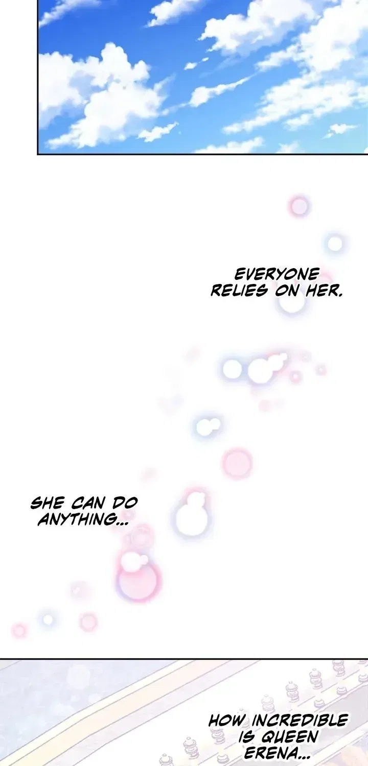 I was Reborn as a Housekeeper in a Parallel World! Chapter 249 – Page 37