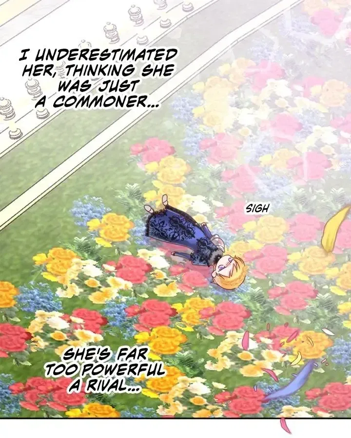 I was Reborn as a Housekeeper in a Parallel World! Chapter 249 – Page 38